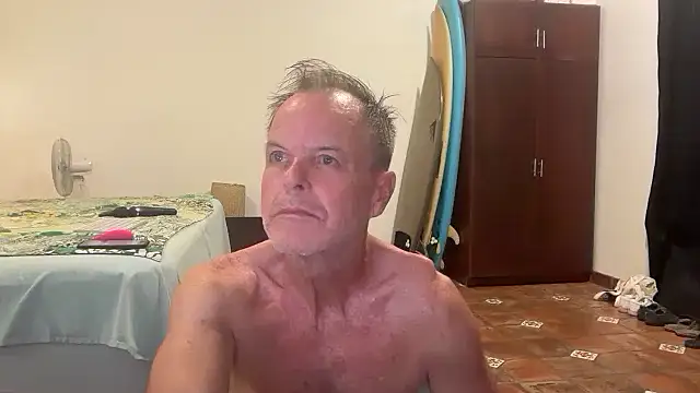 pleasuresponge online show from 12, 7, 2026