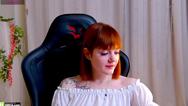 Ashley Nicks online show from 24, 10, 2025