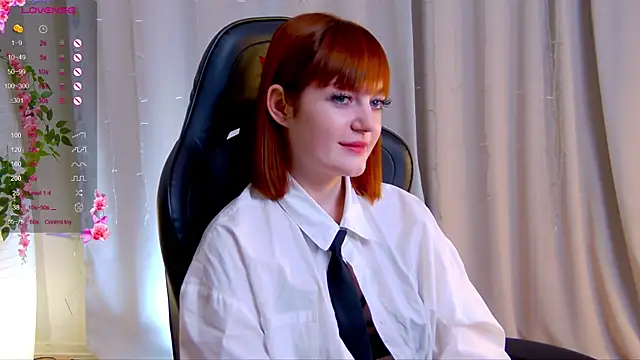 Ashley Nicks online show from 28, 10, 2025