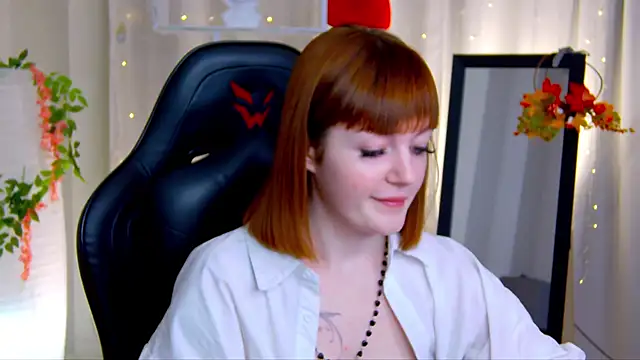 Ashley Nicks online show from 1, 11, 2025