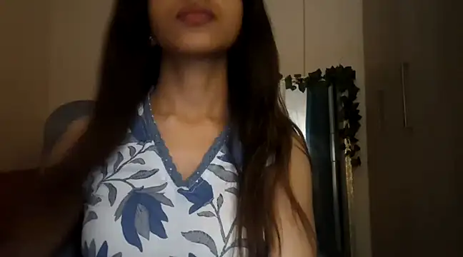 Snapshot of Queen_Ayeshaa chatting on 14, 3, 2025 Queen Ayeshaa online show from 14, 3, 2025