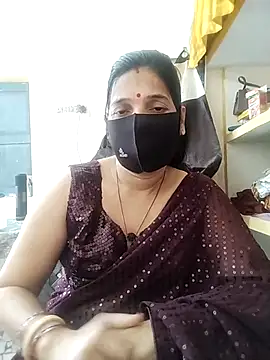 fuunshashi online show from 7, 3, 2025