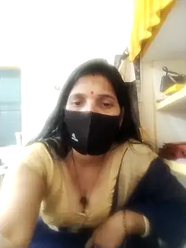 fuunshashi online show from 8, 3, 2025