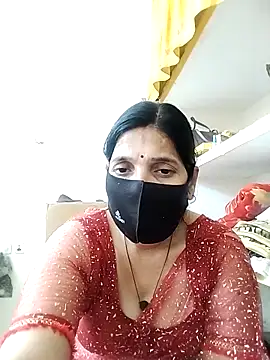 fuunshashi online show from 9, 3, 2025