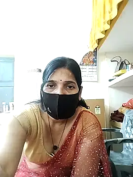 fuunshashi online show from 11, 3, 2025