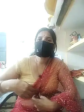 fuunshashi online show from 16, 3, 2025