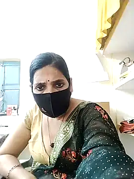 fuunshashi online show from 18, 3, 2025