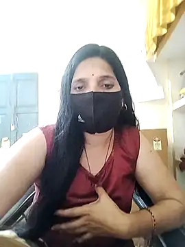 fuunshashi online show from 19, 3, 2025