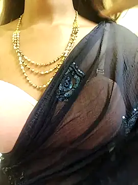 SX-ANGEL online show from 6, 3, 2025