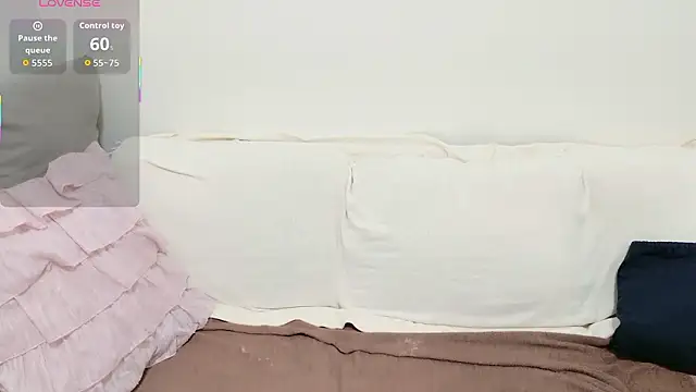 pppYukaqqq online show from 7, 11, 2025