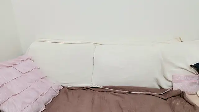 pppYukaqqq online show from 17, 2, 2026