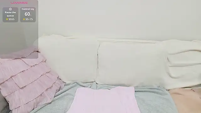 pppYukaqqq online show from 16, 4, 2026