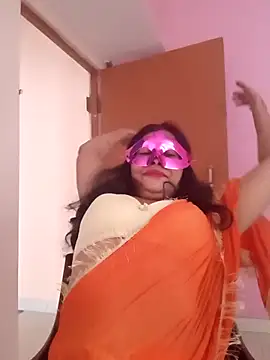 Ronak kaur online show from 7, 11, 2025