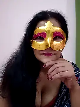 Ronak kaur online show from 5, 2, 2026