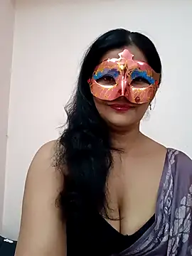 Ronak kaur online show from 19, 2, 2026