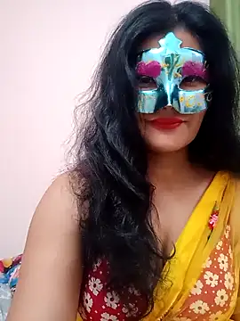 Ronak kaur online show from 28, 2, 2026