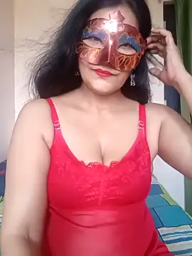 Ronak kaur online show from 1, 4, 2026