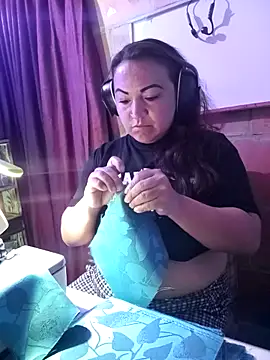 Snapshot of isis_milove chatting on 26, 2, 2026 isis milove online show from 26, 2, 2026