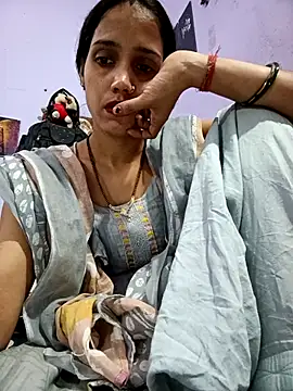 indiandesilive online show from 14, 9, 2025