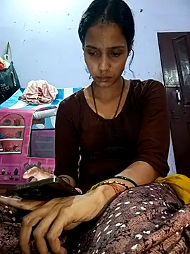 indiandesilive online show from 17, 9, 2025