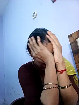 indiandesilive online show from 26, 9, 2025