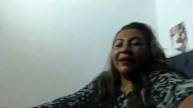 Snapshot of dihayara chatting on 16, 5, 2026 dihayara online show from 16, 5, 2026