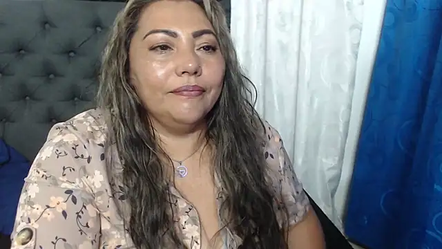 Snapshot of dihayara chatting on 28, 5, 2026 dihayara online show from 28, 5, 2026