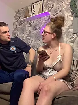 coupleajcc online show from 17, 3, 2026