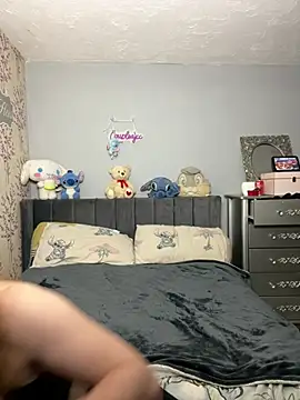 coupleajcc online show from 20, 4, 2026