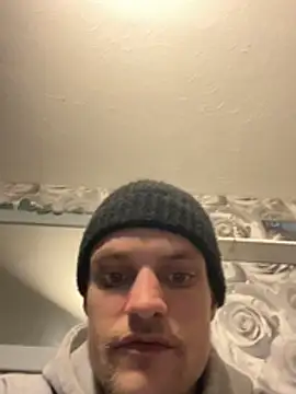 coupleajcc online show from 22, 4, 2026