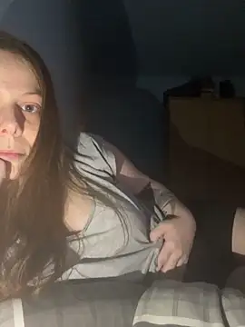 csengebaba24 online show from 18, 11, 2025