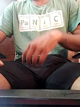 RightFielder online show from 16, 9, 2025