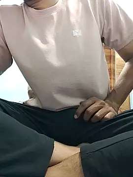 RightFielder online show from 10, 2, 2026