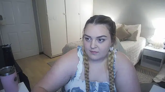 Neytjie online show from 17, 11, 2025