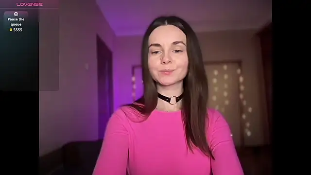 lanaloulou online show from 6, 2, 2026