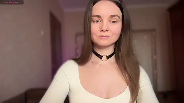 Snapshot of lanaloulou chatting on 27, 4, 2026 lanaloulou online show from 27, 4, 2026