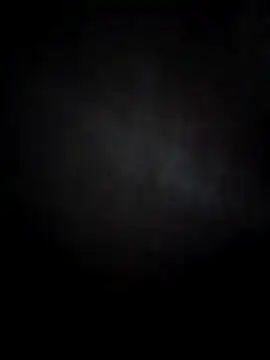 Sandra42 online show from 7, 11, 2025