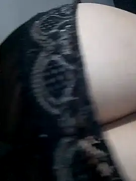 Sandra42 online show from 14, 12, 2025