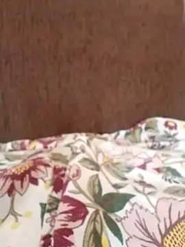 Sandra42 online show from 10, 2, 2026