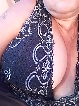 Sandra42 online show from 22, 4, 2026