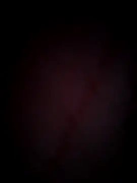 Sandra42 online show from 24, 4, 2026