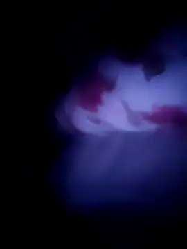 horniestboi online show from 31, 10, 2025