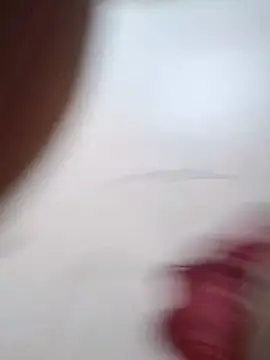 Snapshot of horniestboi chatting on 28, 6, 2026 horniestboi online show from 28, 6, 2026