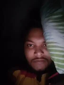 Snapshot of horniestboi chatting on 4, 8, 2026 horniestboi online show from 4, 8, 2026