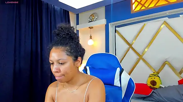 Sasha rd online show from 26, 2, 2026