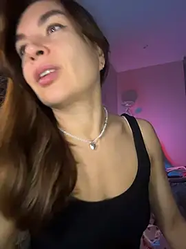 Snapshot of Mary_Kiitty chatting on 2, 5, 2026 Mary Kiitty online show from 2, 5, 2026