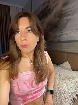 Snapshot of Mary_Kiitty chatting on 9, 7, 2026 Mary Kiitty online show from 9, 7, 2026