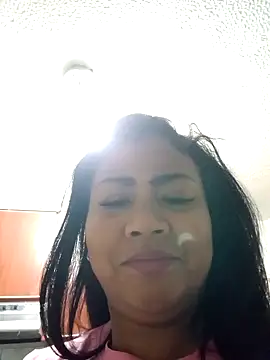 Ariana Rodriguez online show from 10, 9, 2025