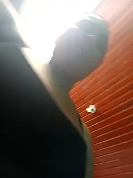 Ariana Rodriguez online show from 7, 1, 2026