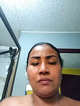 Ariana Rodriguez online show from 14, 1, 2026